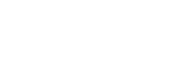 Logo for 22nd Avenue Entertainment Logistics